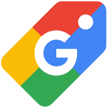 Google Shopping Feed
