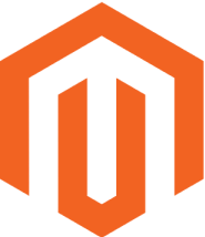 Magento
