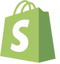 Shopify